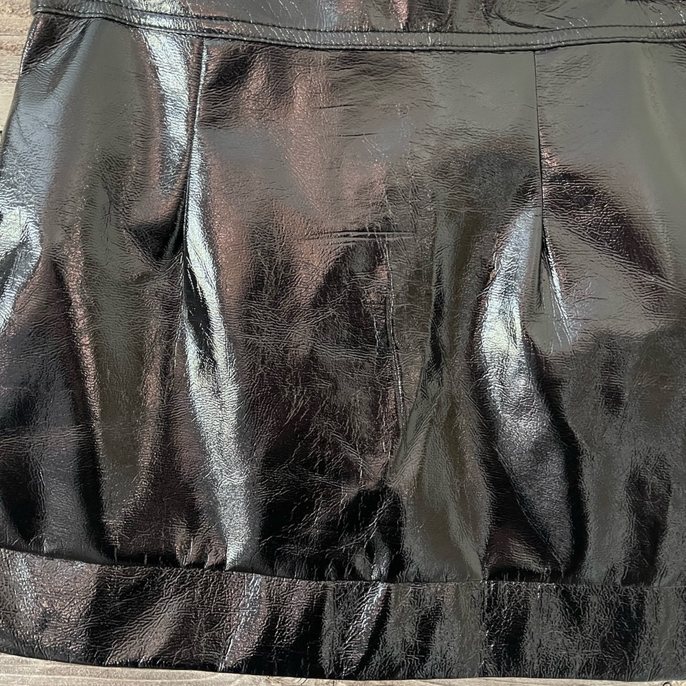 Promesa mini skirt - Picture 10 of 13